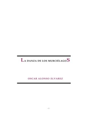  La Danza de los Murciélagos: Una Esplosione di Colore e Movimento Astratto!