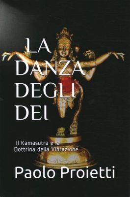  La Danza degli Dei: Uno Stupefacente Esercizio di Simmetria e Movimento