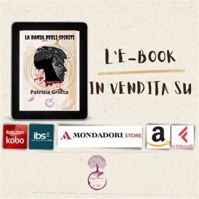 La Danza degli Spiriti: Un Esplorazione di Atmosfere Misteriose e Visioni Oniriche!